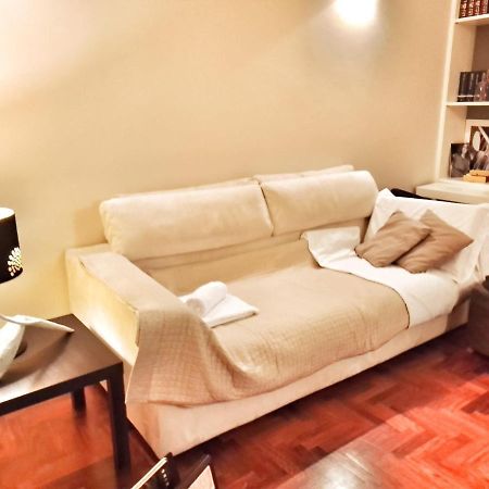 Lovely Modern Apartment Firenze Eksteriør billede